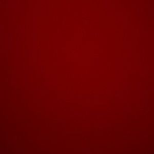 5 bodysuits worn at most one time each.